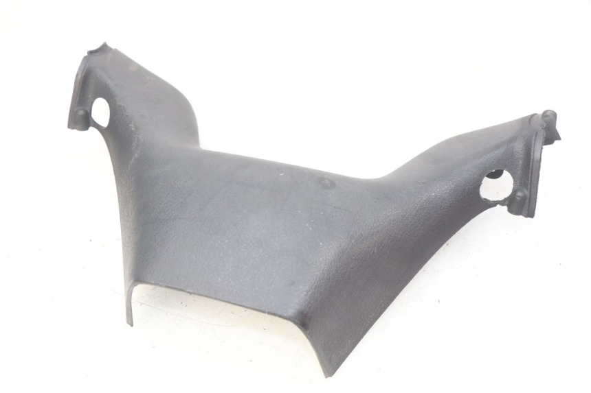 photo de COFANO MANUBRIO POSTERIORE PIAGGIO MP3 LT 400 (2007 - 2012)