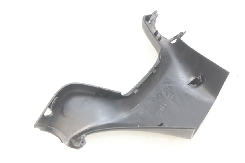 photo de COFANO MANUBRIO POSTERIORE PIAGGIO MP3 LT 400 (2007 - 2012)