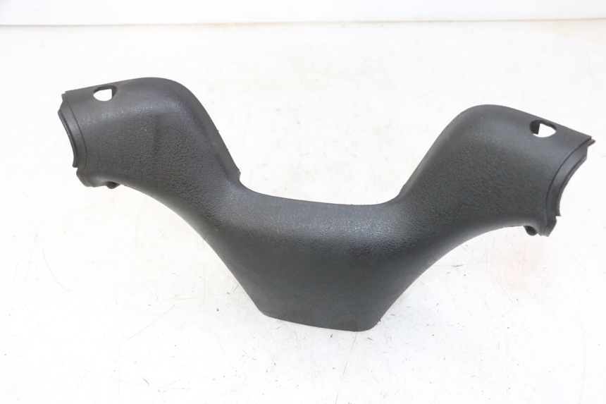 photo de COPRIMANUBRIO POSTERIORE PIAGGIO MP3 LT 300 (2010 - 2016)