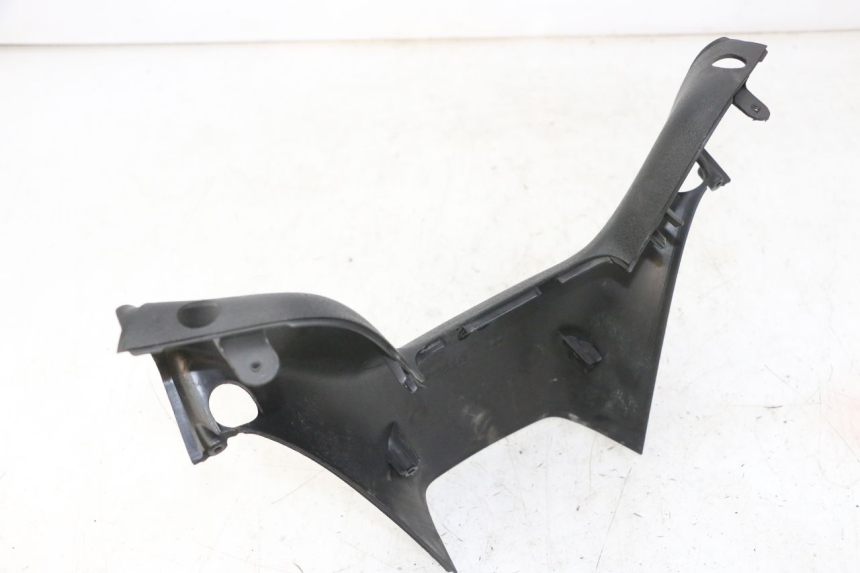 photo de COPRIMANUBRIO POSTERIORE PIAGGIO MP3 LT 300 (2010 - 2016)