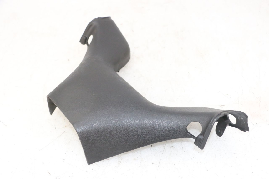photo de COPRIMANUBRIO POSTERIORE PIAGGIO MP3 LT 300 (2010 - 2016)