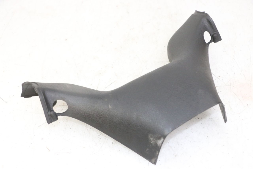 photo de COPRIMANUBRIO POSTERIORE PIAGGIO MP3 LT 300 (2010 - 2016)