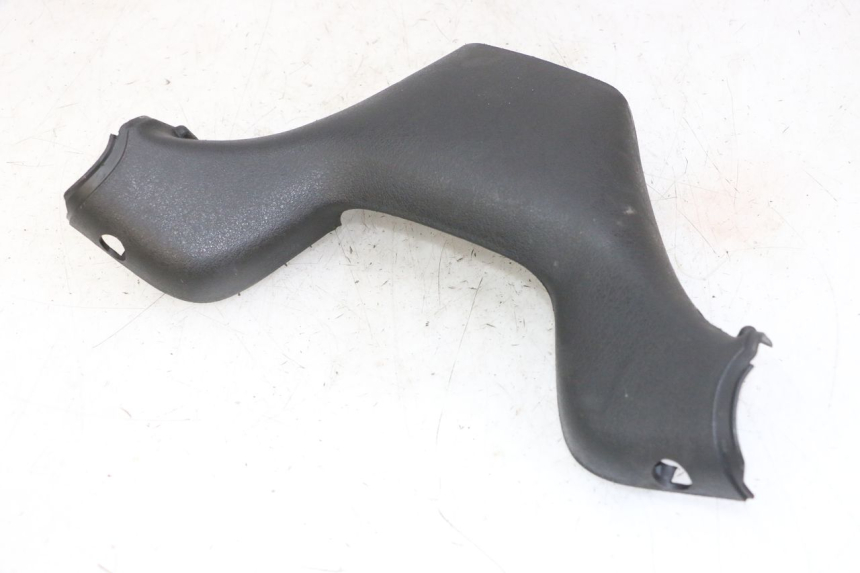photo de COPRIMANUBRIO POSTERIORE PIAGGIO MP3 LT 300 (2010 - 2016)