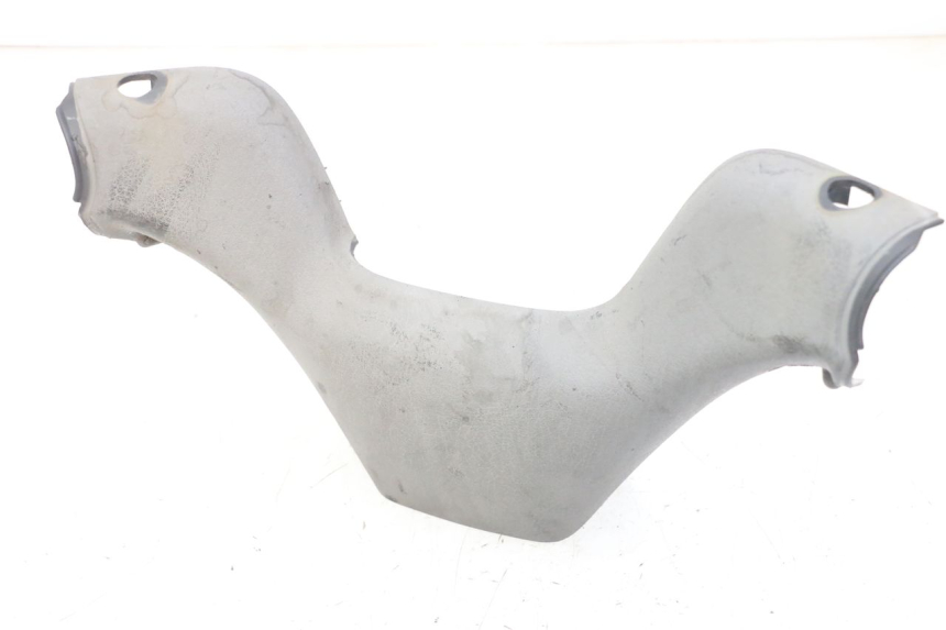 photo de COPERCHIO MANUBRIO POSTERIORE PIAGGIO MP3 LT 300 (2010 - 2016)