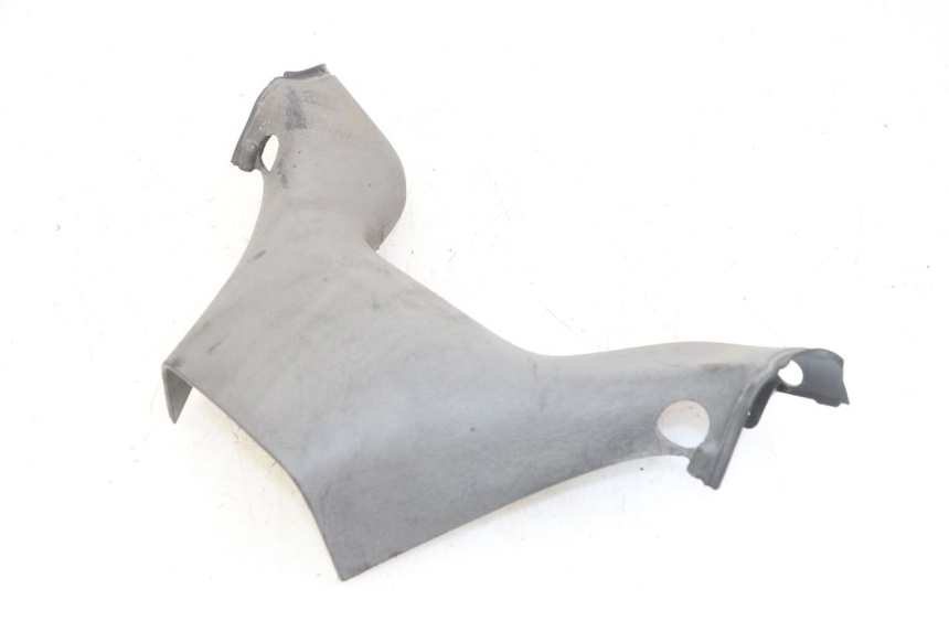 photo de COPERCHIO MANUBRIO POSTERIORE PIAGGIO MP3 LT 300 (2010 - 2016)