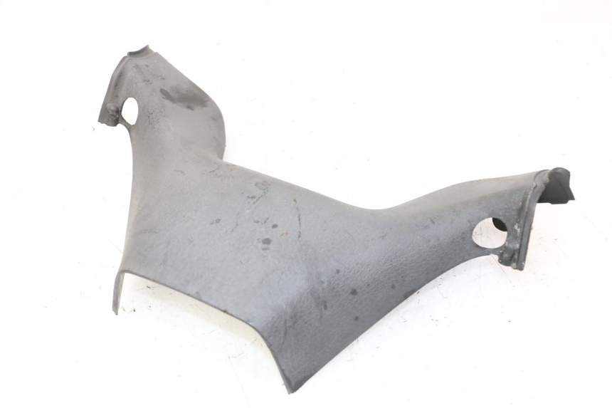 photo de COPERCHIO MANUBRIO POSTERIORE PIAGGIO MP3 LT 300 (2010 - 2016)