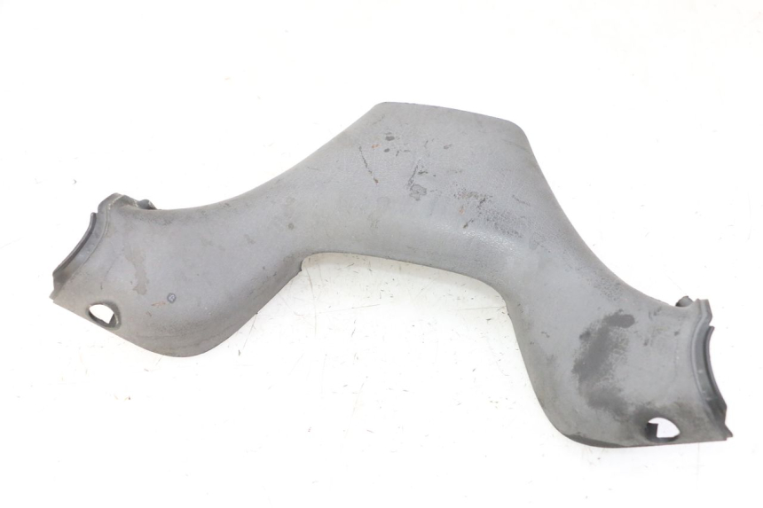 photo de COPERCHIO MANUBRIO POSTERIORE PIAGGIO MP3 LT 300 (2010 - 2016)