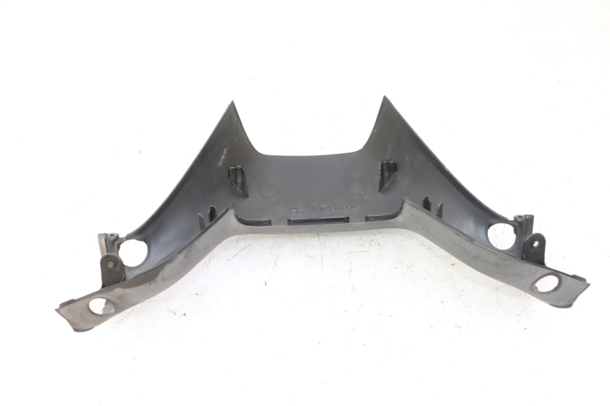 photo de COPERCHIO MANUBRIO POSTERIORE PIAGGIO MP3 LT 300 (2010 - 2016)