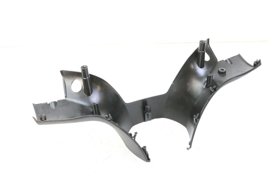 photo de COPRI MANUBRIO POSTERIORE PIAGGIO MP3 500 (2014 - 2016)