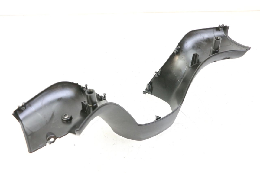 photo de COPRI MANUBRIO POSTERIORE PIAGGIO MP3 500 (2014 - 2016)