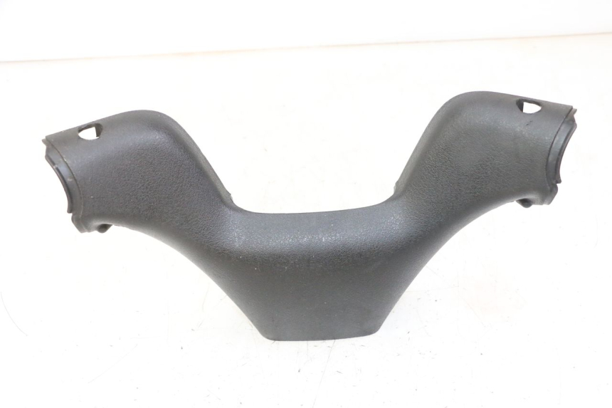 photo de COFANO MANUBRIO POSTERIORE PIAGGIO MP3 500 (2011 - 2015)