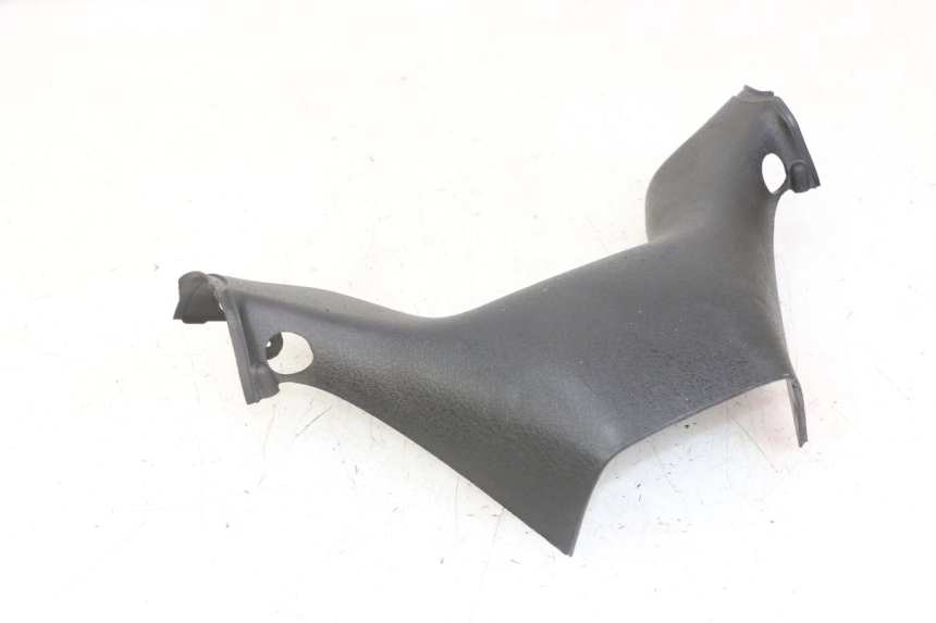 photo de COFANO MANUBRIO POSTERIORE PIAGGIO MP3 500 (2011 - 2015)