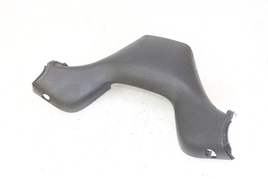 photo de COFANO MANUBRIO POSTERIORE PIAGGIO MP3 500 (2011 - 2015)