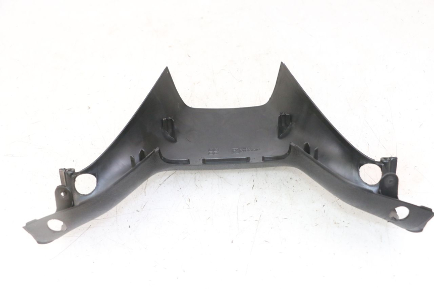 photo de COFANO MANUBRIO POSTERIORE PIAGGIO MP3 500 (2011 - 2015)