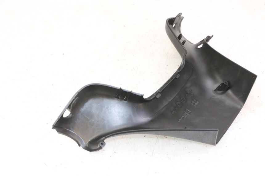 photo de COFANO MANUBRIO POSTERIORE PIAGGIO MP3 500 (2011 - 2015)