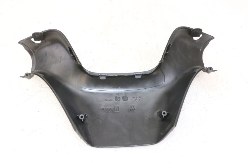 photo de COFANO MANUBRIO POSTERIORE PIAGGIO MP3 500 (2011 - 2015)