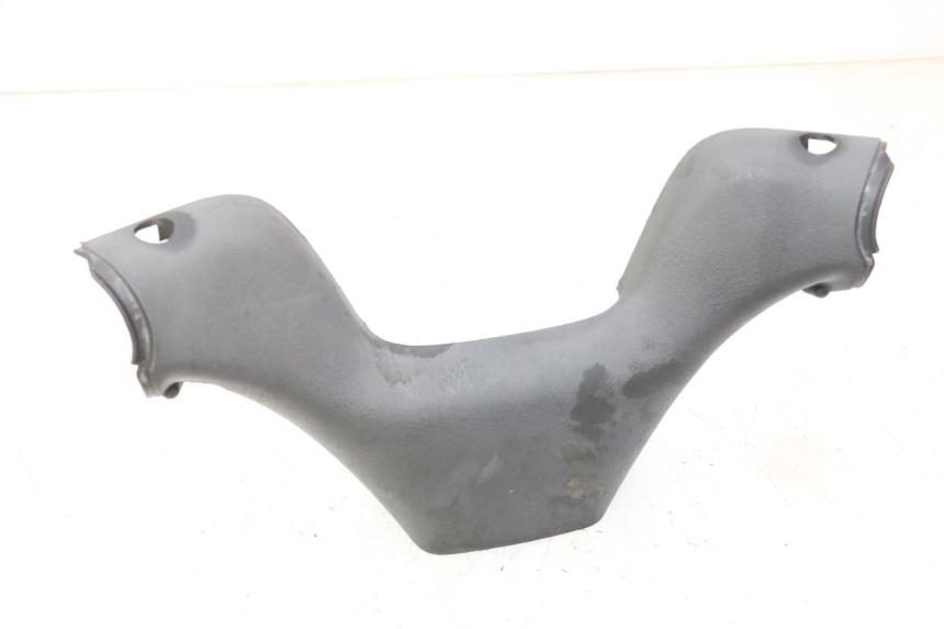 photo de COFANO MANUBRIO POSTERIORE PIAGGIO MP3 RL 250 (2007 - 2010)