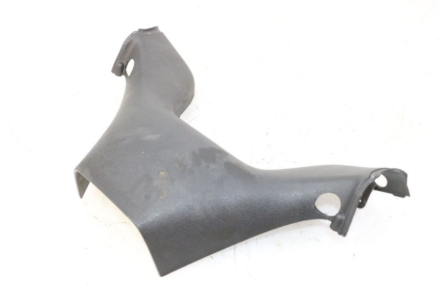 photo de COFANO MANUBRIO POSTERIORE PIAGGIO MP3 RL 250 (2007 - 2010)