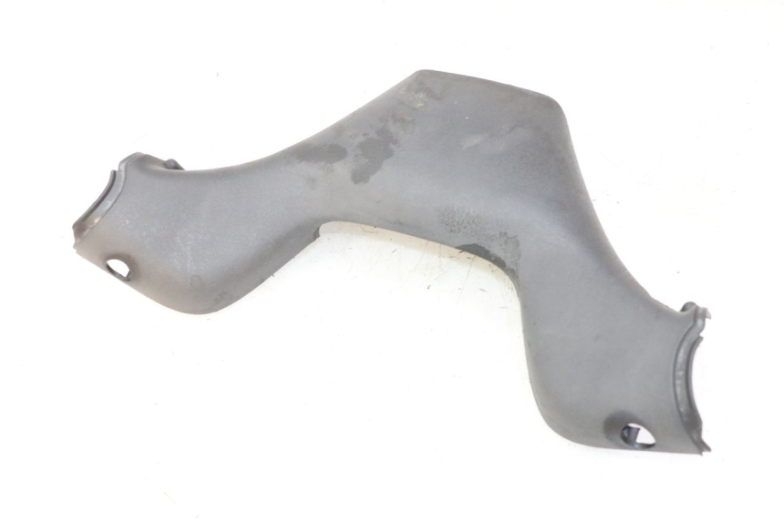 photo de COFANO MANUBRIO POSTERIORE PIAGGIO MP3 RL 250 (2007 - 2010)
