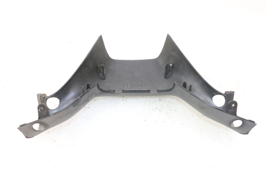 photo de COFANO MANUBRIO POSTERIORE PIAGGIO MP3 RL 250 (2007 - 2010)