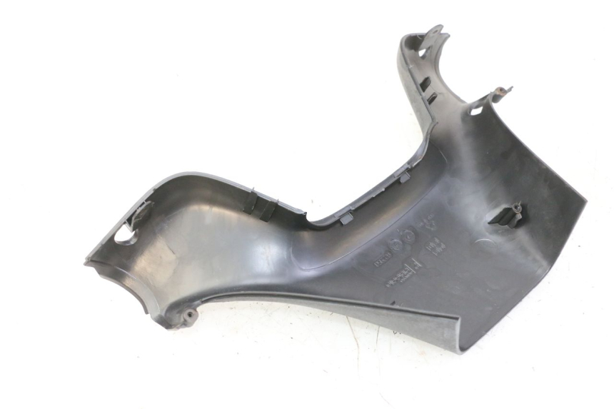 photo de COFANO MANUBRIO POSTERIORE PIAGGIO MP3 RL 250 (2007 - 2010)