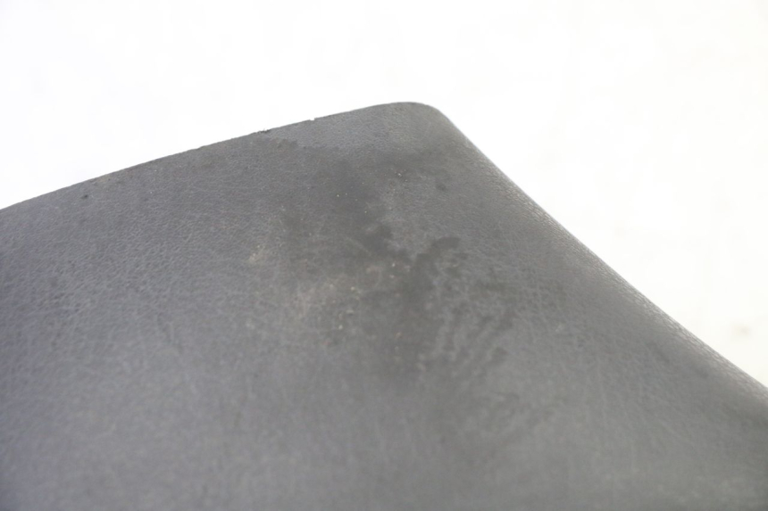 photo de COFANO MANUBRIO POSTERIORE PIAGGIO MP3 500 (2011 - 2015)