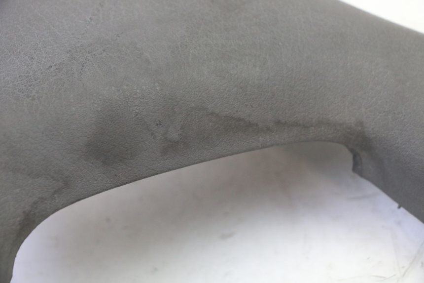 photo de COFANO MANUBRIO POSTERIORE PIAGGIO MP3 500 (2011 - 2015)