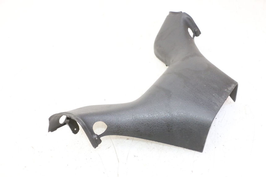 photo de COFANO MANUBRIO POSTERIORE PIAGGIO MP3 RL 250 (2007 - 2010)