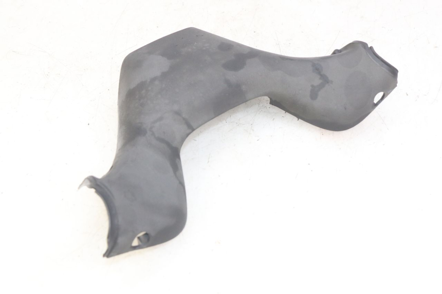photo de COFANO MANUBRIO POSTERIORE PIAGGIO MP3 RL 250 (2007 - 2010)