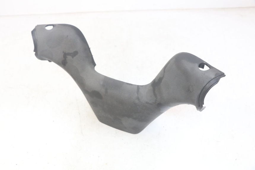 photo de COFANO MANUBRIO POSTERIORE PIAGGIO MP3 RL 250 (2007 - 2010)
