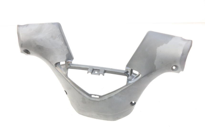 photo de COPRI MANUBRIO POSTERIORE GILERA NEXUS 125 (2009 - 2013)