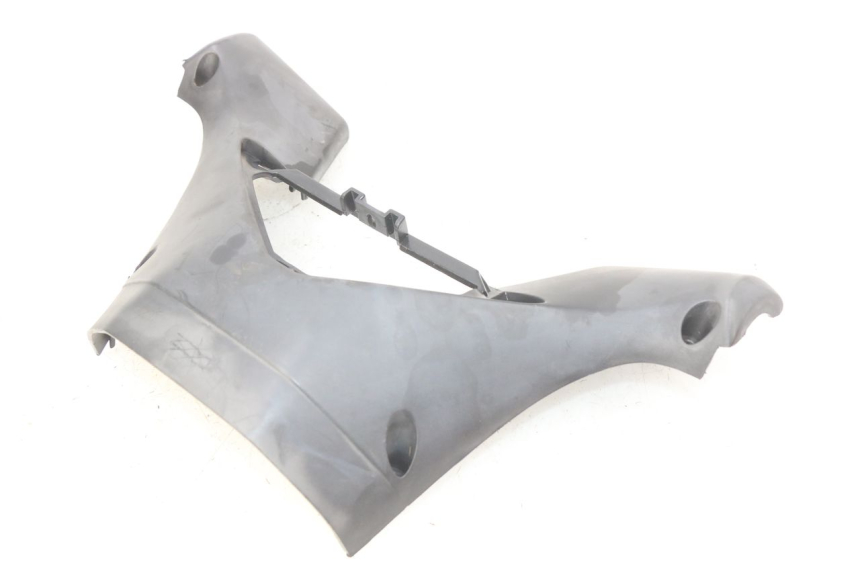 photo de COPRI MANUBRIO POSTERIORE GILERA NEXUS 125 (2009 - 2013)