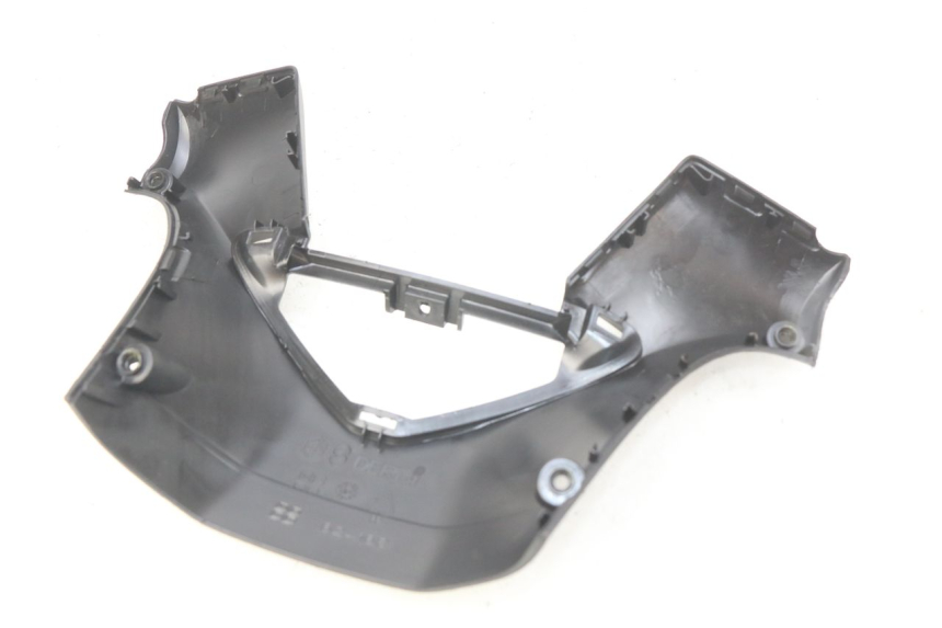 photo de COPRI MANUBRIO POSTERIORE GILERA NEXUS 125 (2009 - 2013)