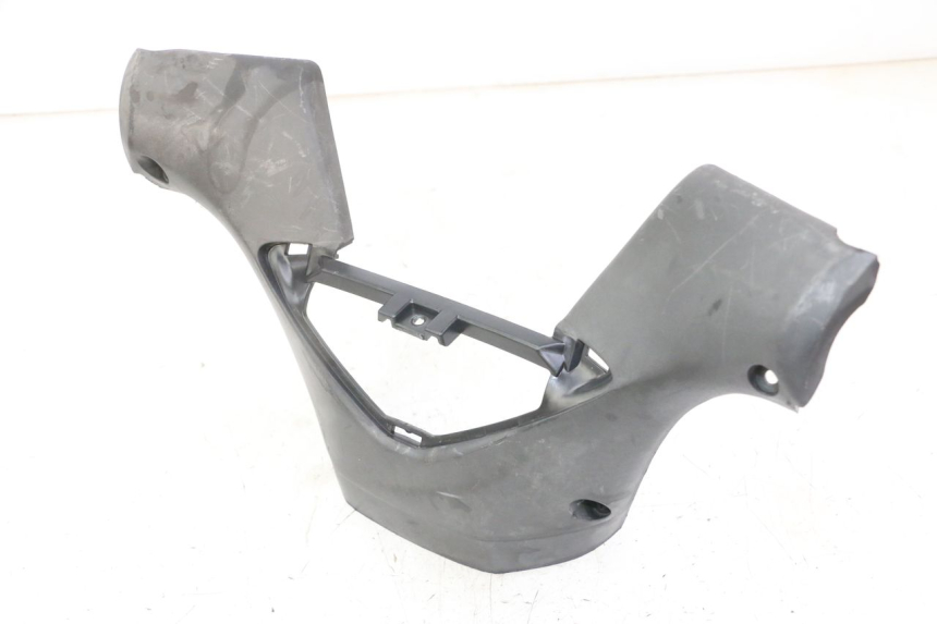 photo de COPRI MANUBRIO POSTERIORE GILERA NEXUS 125 (2009 - 2013)