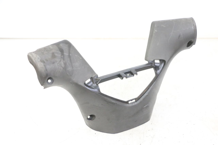 photo de COPRI MANUBRIO POSTERIORE GILERA NEXUS 125 (2009 - 2013)