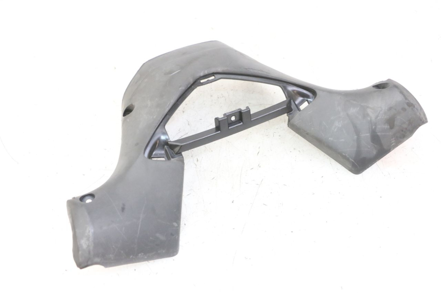 photo de COPRI MANUBRIO POSTERIORE GILERA NEXUS 125 (2009 - 2013)