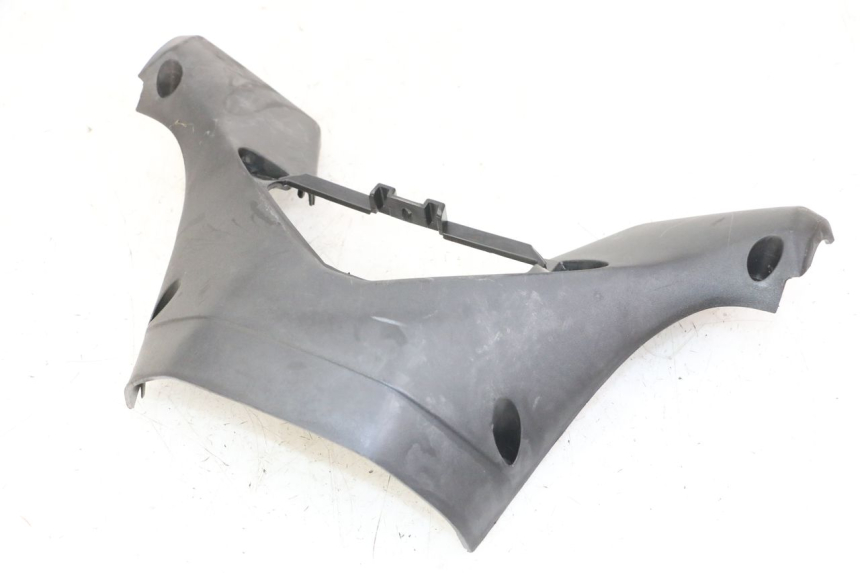 photo de COPRI MANUBRIO POSTERIORE GILERA NEXUS 125 (2009 - 2013)