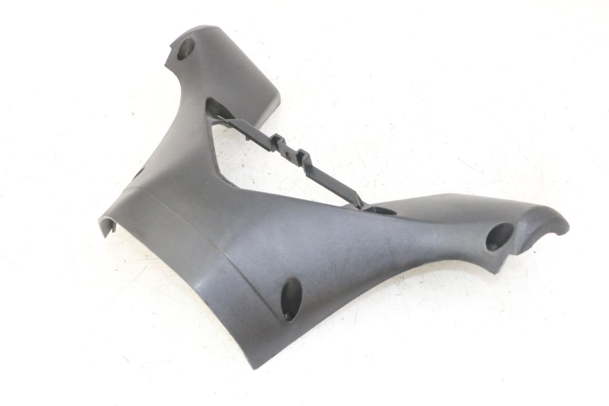 photo de COPRI MANUBRIO POSTERIORE GILERA NEXUS 125 (2009 - 2013)