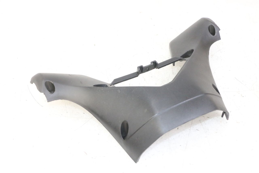 photo de COPRI MANUBRIO POSTERIORE GILERA NEXUS 125 (2009 - 2013)