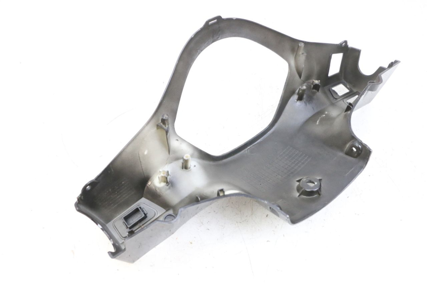 photo de COPRIMANUBRIO POSTERIORE JM MOTORS OLDIES GT 4T 50 (2018 - 2025) - Altra angolazione