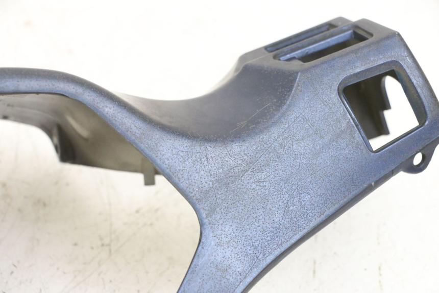 photo de COPRIMANUBRIO POSTERIORE JM MOTORS OLDIES GT 4T 50 (2018 - 2025) - Dettaglio del componente