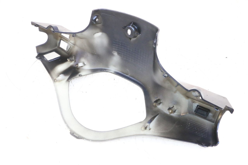 photo de COPRIMANUBRIO POSTERIORE JM MOTORS OLDIES GT 4T 50 (2018 - 2025) - Altra vista dell'articolo