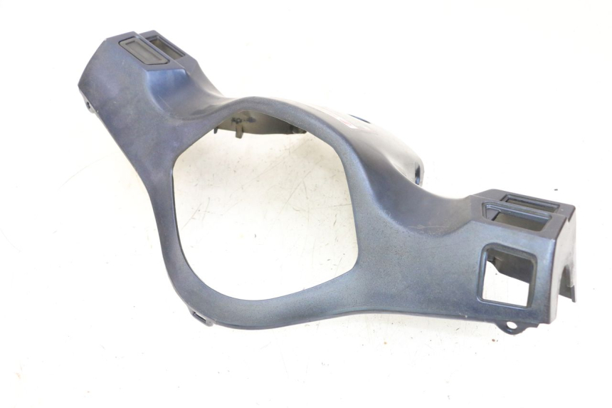 photo de COPRIMANUBRIO POSTERIORE JM MOTORS OLDIES GT 4T 50 (2018 - 2025) - Vista d'insieme del prodotto