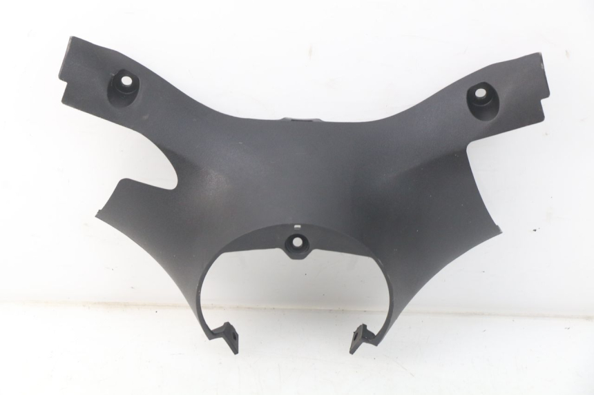 photo de COFANO MANUBRIO POSTERIORE SYM ORBIT 2 4T 50 (2018 - 2022)