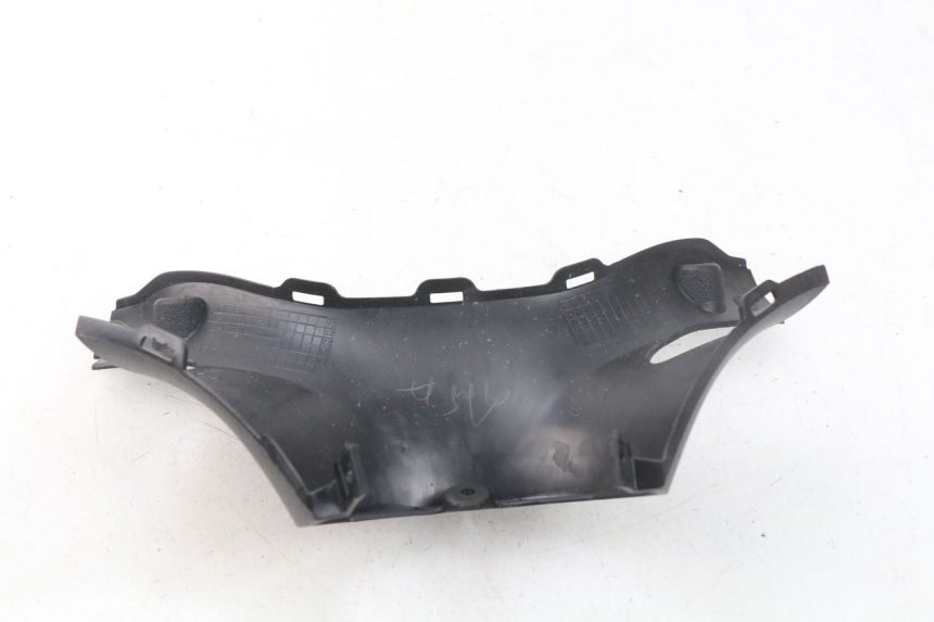 photo de COFANO MANUBRIO POSTERIORE SYM ORBIT 2 4T 50 (2018 - 2022)