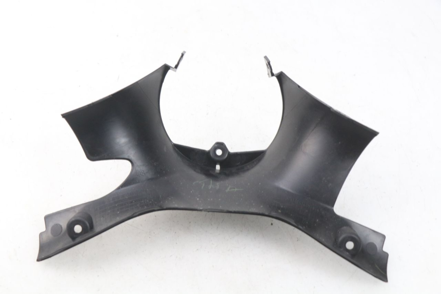 photo de COFANO MANUBRIO POSTERIORE SYM ORBIT 2 4T 50 (2018 - 2022)