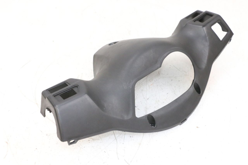 photo de COPRIMANUBRIO POSTERIORE SYM ORBIT 2 50 (2008 - 2014) - Altra angolazione