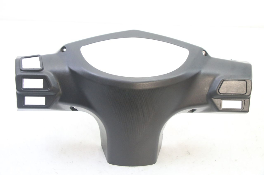 photo de COPRIMANUBRIO POSTERIORE SYM ORBIT III 3 4T 50 (2021 - 2025)