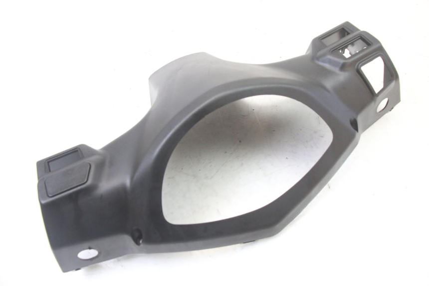 photo de COPRIMANUBRIO POSTERIORE SYM ORBIT III 3 4T 50 (2021 - 2025)