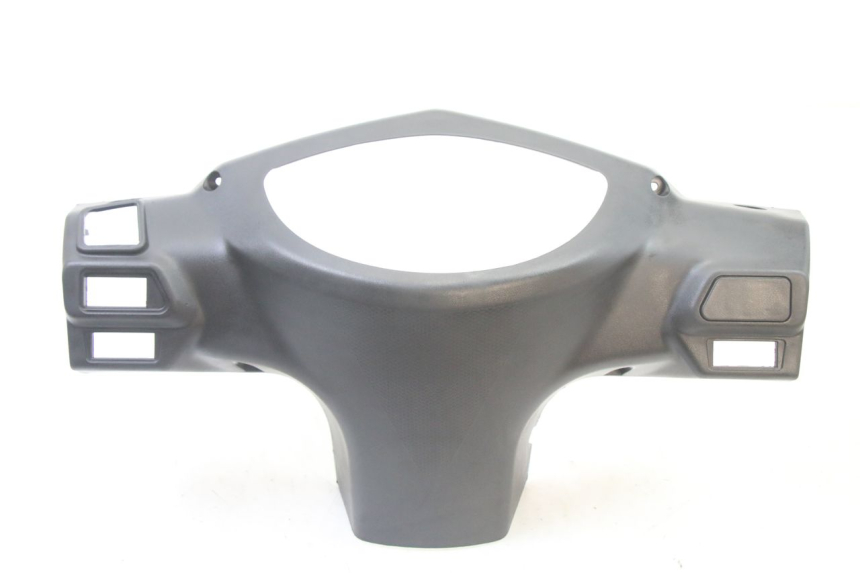 photo de COPRIMANUBRIO POSTERIORE SYM ORBIT III 3 4T 50 (2021 - 2025)